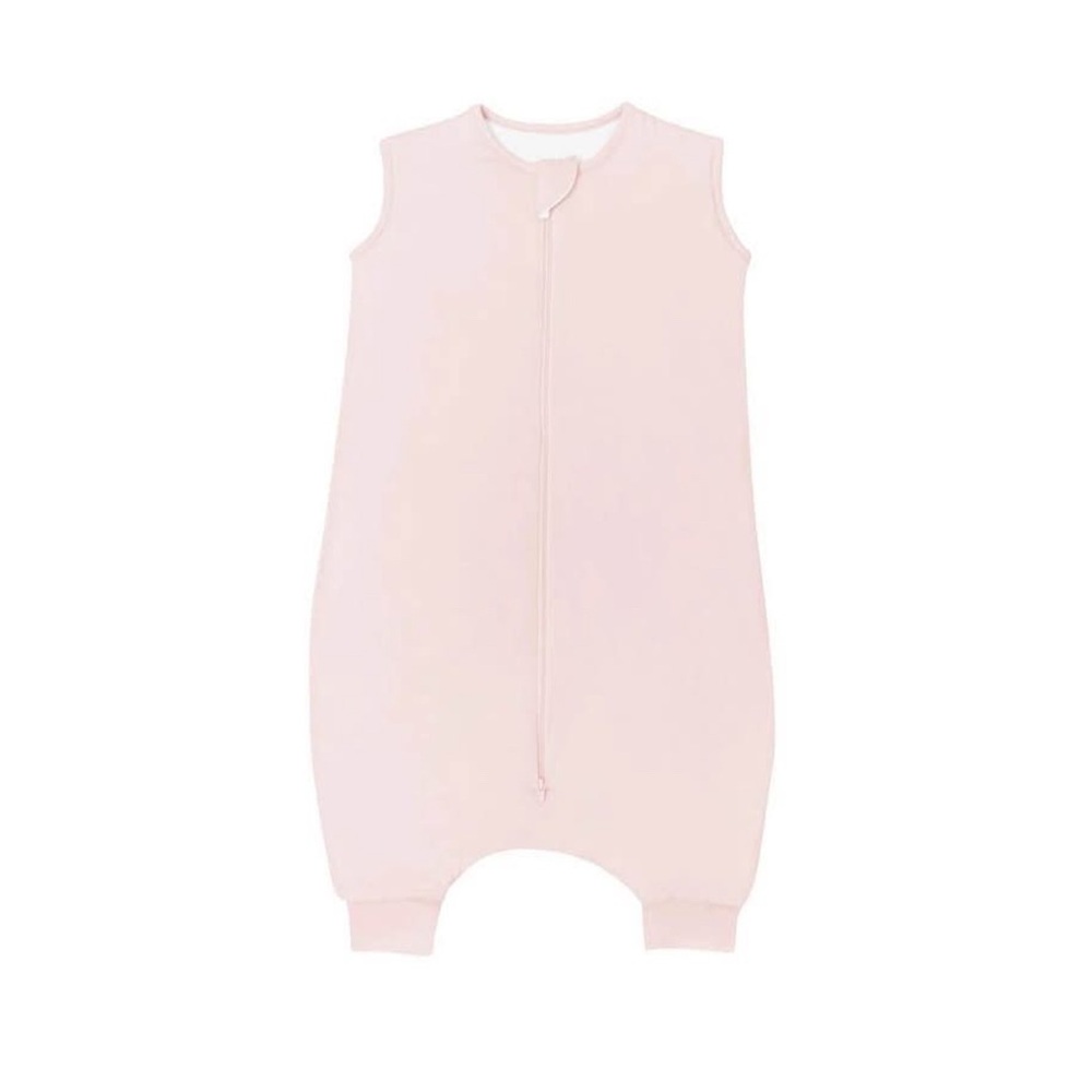 Brand New Kyte 2.5 Tog 18 to 36 Months Sleep Bag Walker